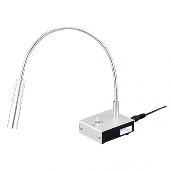 LEDライト 高出力タイプ 1-4237-01 1