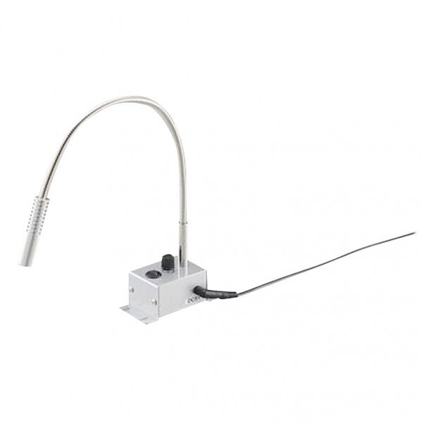 ＬＥＤライト　ＮＪＫ-ＬＥＤ 1-4237-02 1