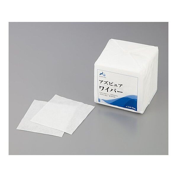 アズピュアワイパー AS-3R AS-3N