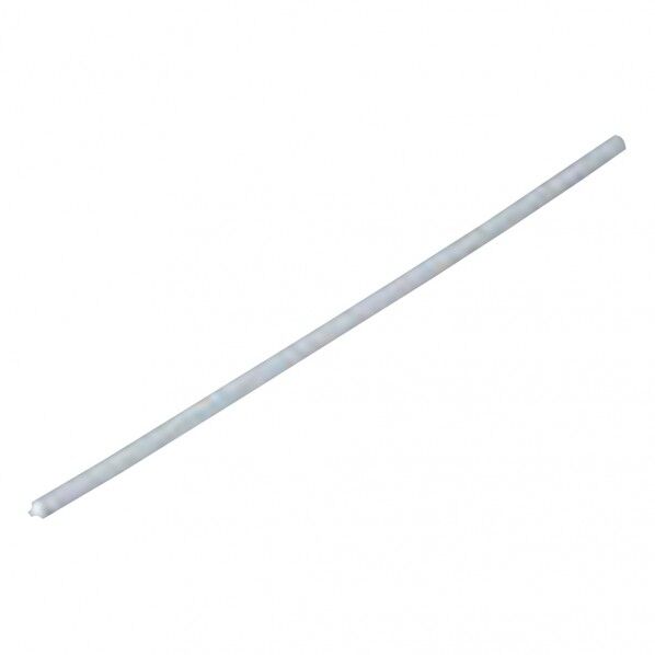 デジタルパールサーモセンサー保護チューブ-A