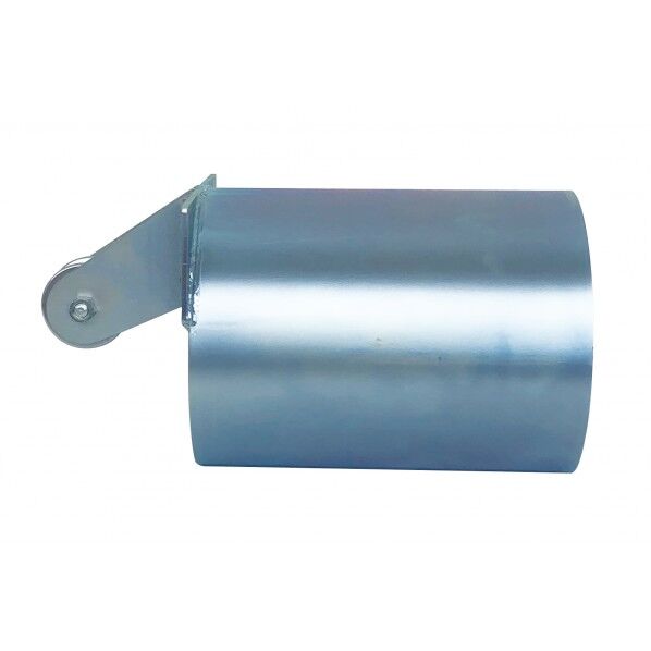 下水管 ローラー