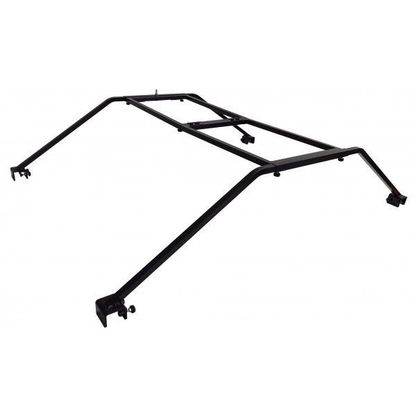 プロメイト 軽トラ幌フレーム A-5705 アダプター A-5705 1個