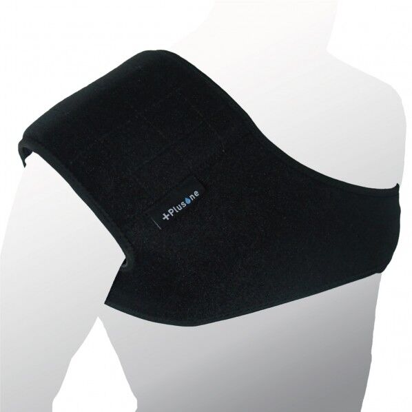 カタストロング