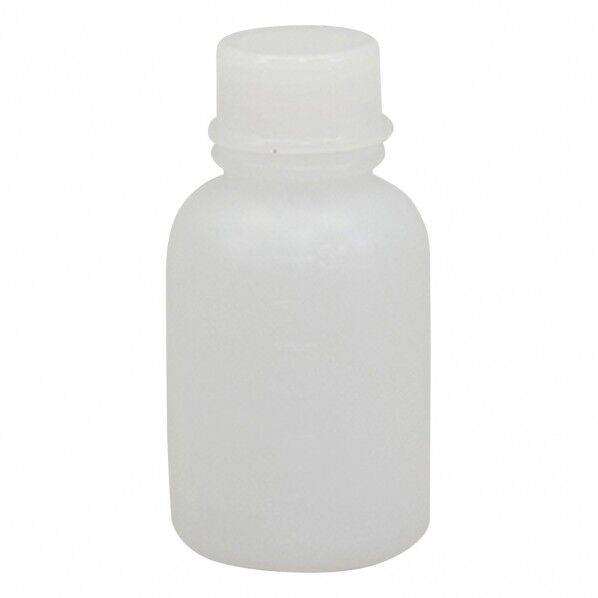 30ml 1-4657-01 1本