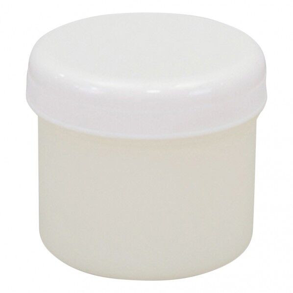 タイトボーイ 105ml 1-4651-01 1個