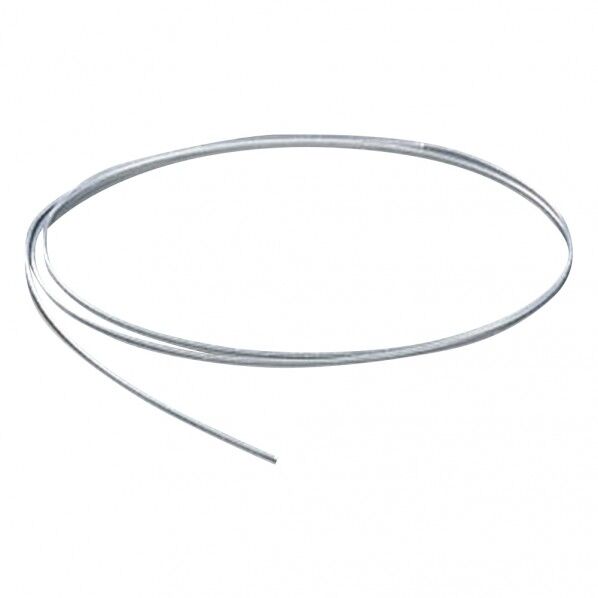 PFAマイクロチューブ 10m 1-4423-01 1