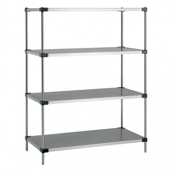 エレクター ドーリー無 1-4581-01 1個