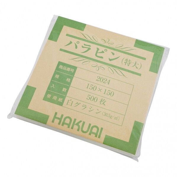 150×150mm 1-4560-04 枚