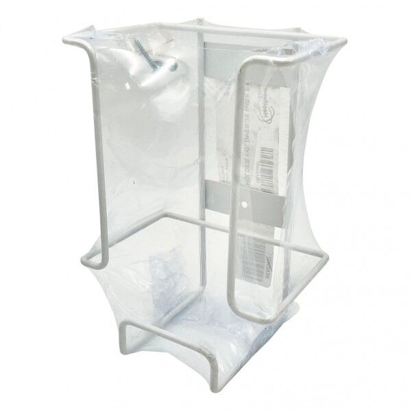 グローブホルダー 1BOX用 1-4511-01 1個