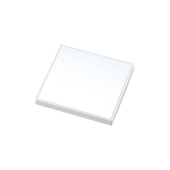 試験管ミキサーTRIO用 スターラーベース SB