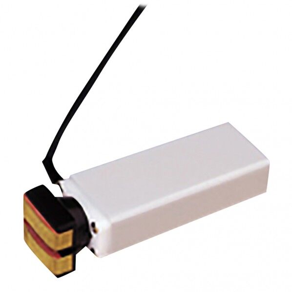 電気式水分計KG-PAプローブ 1-4440-12 1