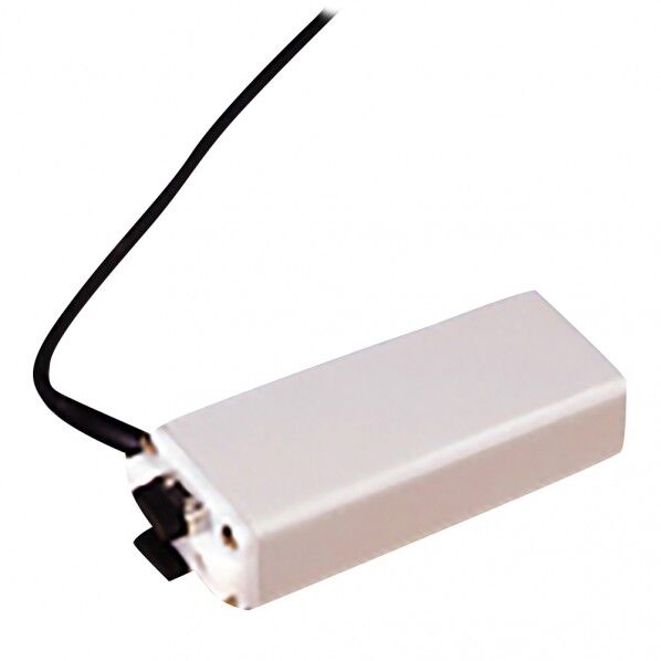 電気式水分計PM-PAプローブ 1-4440-13 1