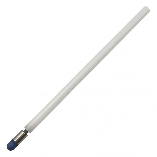 アズピュアハンドクリーナーII［APDCR-5A］5S対策用品 L125×φ5mm 1-4833-03 1本