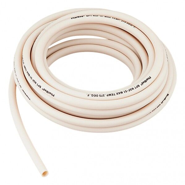 ファーメドBPTチューブ 12.70×19.05mm 1-4874-14 1