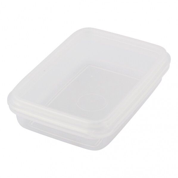 ハイパック 160ml 1-4697-01 1個