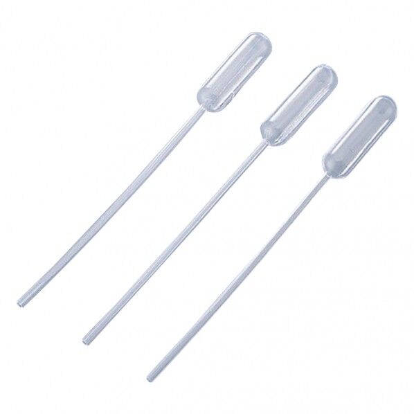 ポリスポイト 採血用