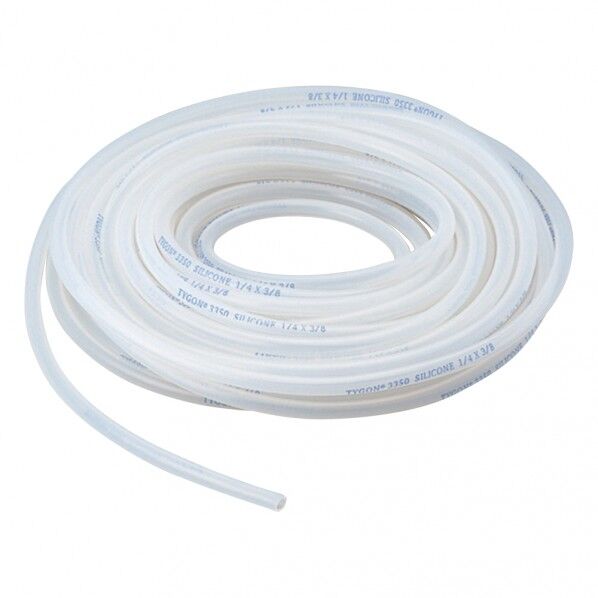 タイゴンチューブ3350 15m 1-4875-07 1