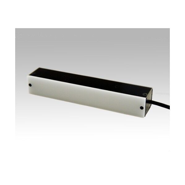 USB接続LED照明 1-4872-01 1