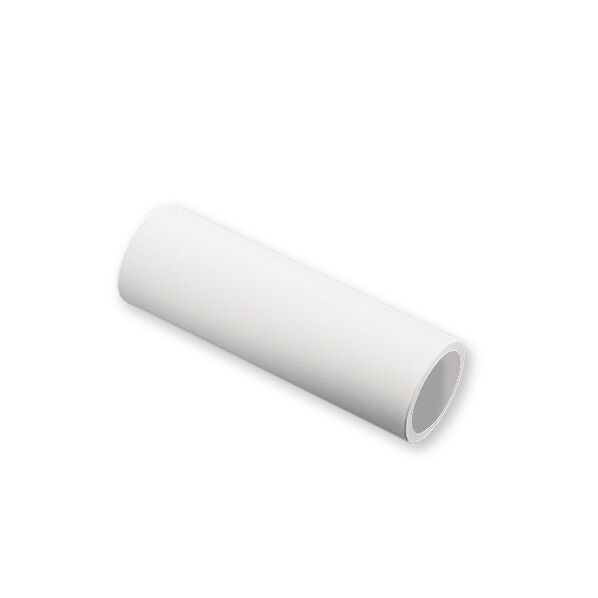 ハイパワーローラー※ハンドル別売※ 1-4920-01 1