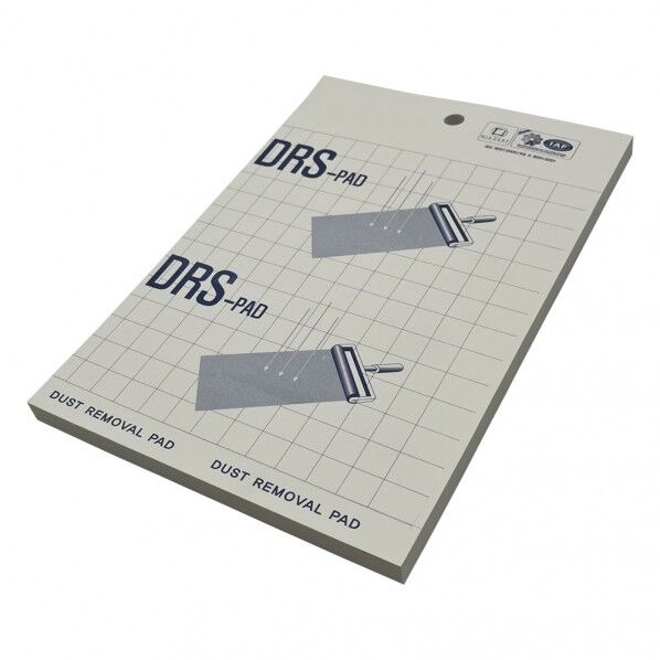 APローラー転写シート 240×165mm 1-4800-53 1