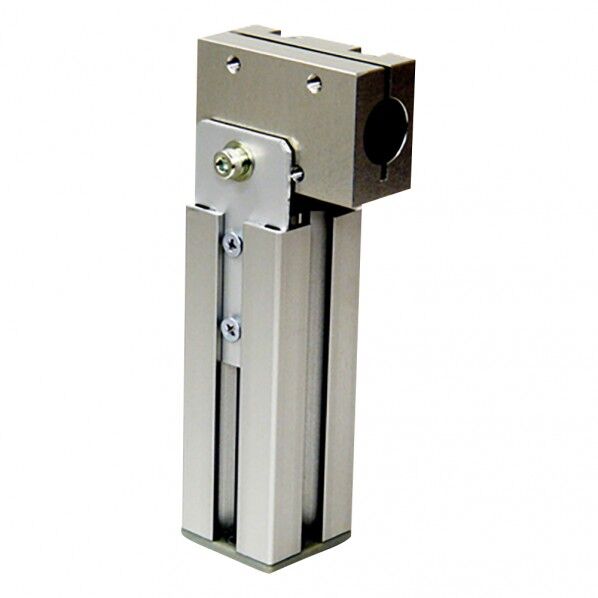 紫外線ＬＥＤスポット照射装置　ハンディータイプ用ホルダー 1-4849-02 1