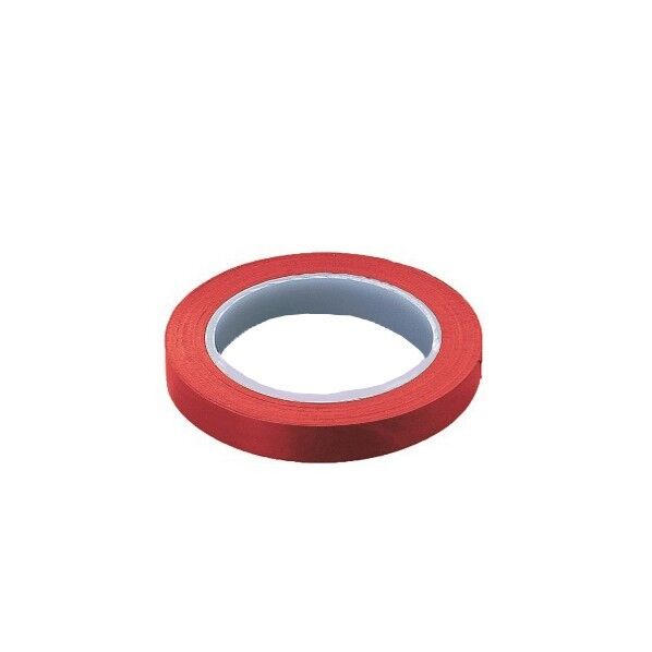 アズピュアラインテープN