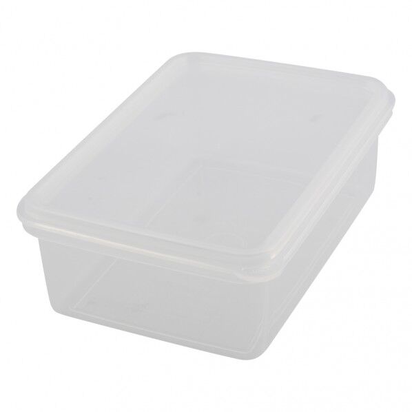 ハイパック S-11