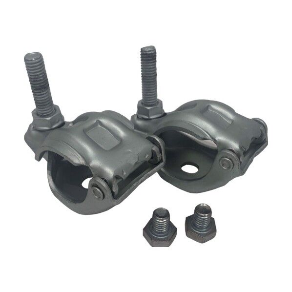 TALKUN用スタンド