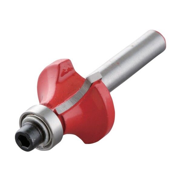 超硬刃トリマービット ボーズ面