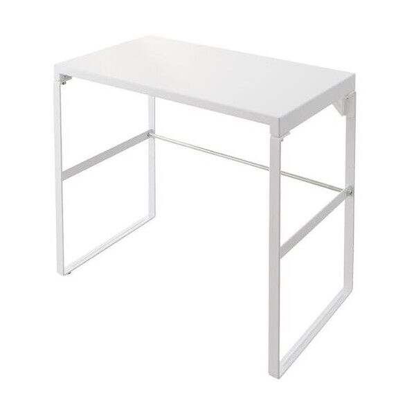 机上台(トールタイプ)