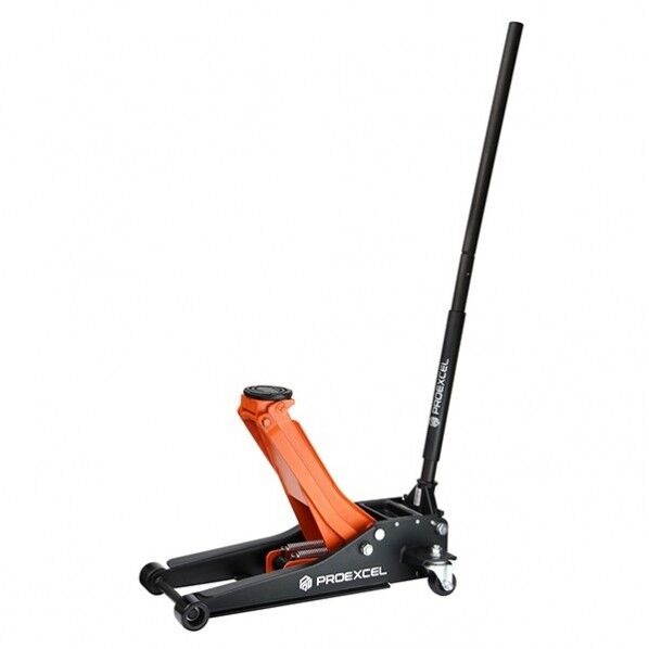 PROEXCELガレージジャッキ3t