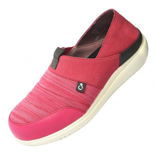 ゲンバブーシュ