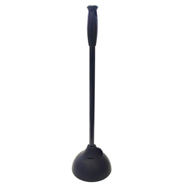 トイレつまりとり保管ケース付 1個