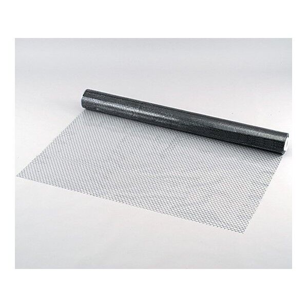 アズピュア導電性PVCシート静電対策用品