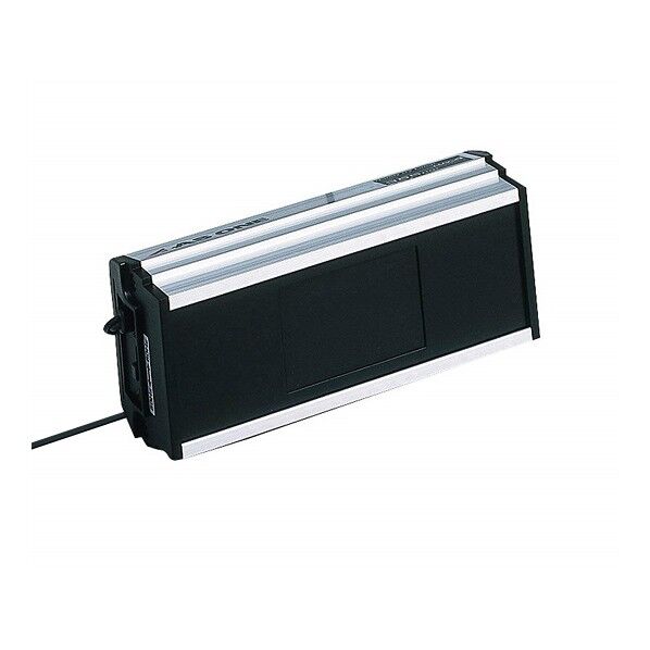 ハンディーUVランプ 1-5479-01 1個