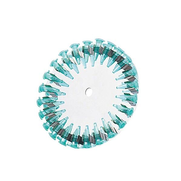 ローテーター用オプションホルダー［チューブホルダー］ 1-5182-07 1