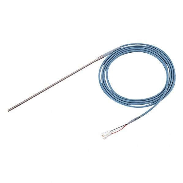 低温恒温水槽OS-150(外部センサー) 2.0m 1-5521-01 1