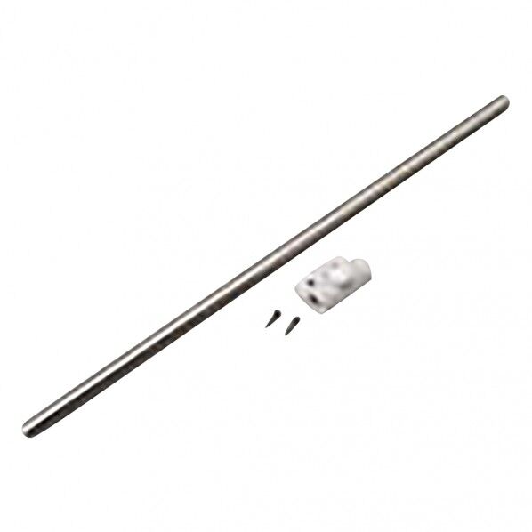 低温恒温水槽SB(支持棒・受金具セット)