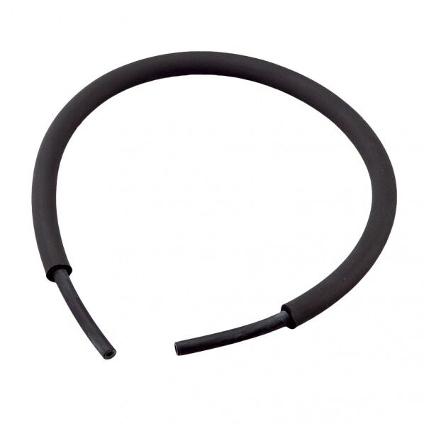 低温恒温水槽断熱ホース・1m 内径φ8×外径φ23mm 1-5468-21 1