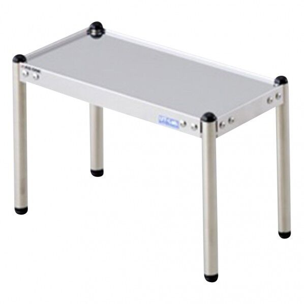 グローブボックス用棚