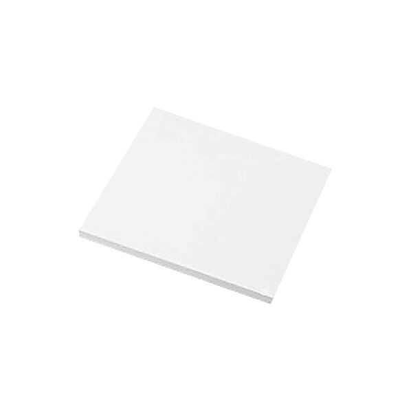 予備棚板W600×W550用 1-5485-53 1