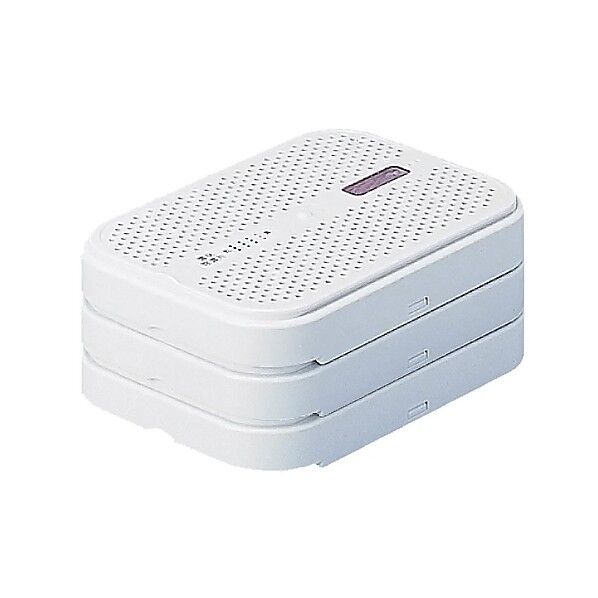 シリカゲル&乾燥器用シリカゲルカード