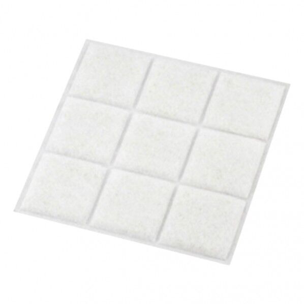 カートリッジ式シリカゲルII型