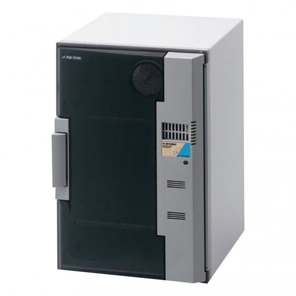 スペースドライ