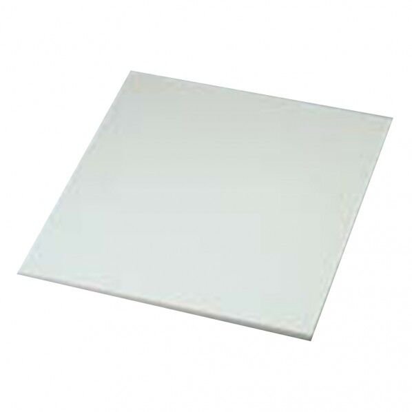 固定棚板 SPB-3・DB-3F用 1-5485-13 1枚