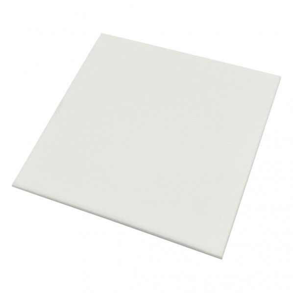 焼成用セッターSSA-T