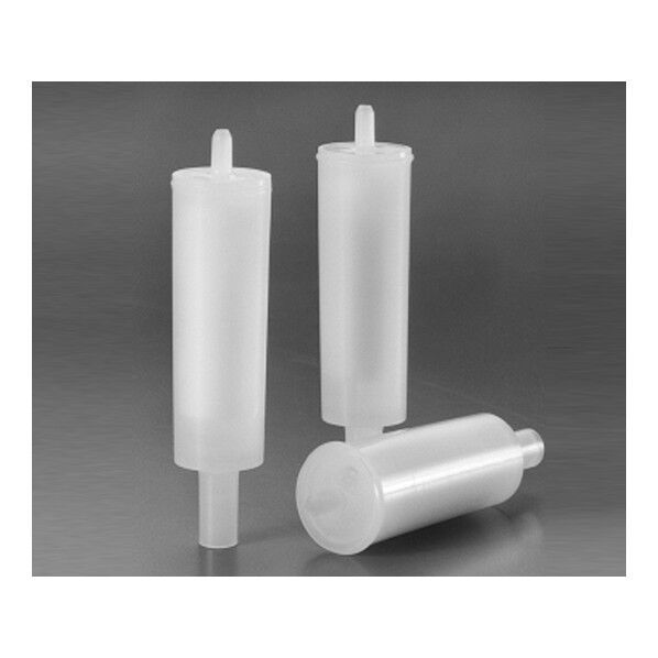 ガスフィルターガン フィルター 1-5671-02 5本