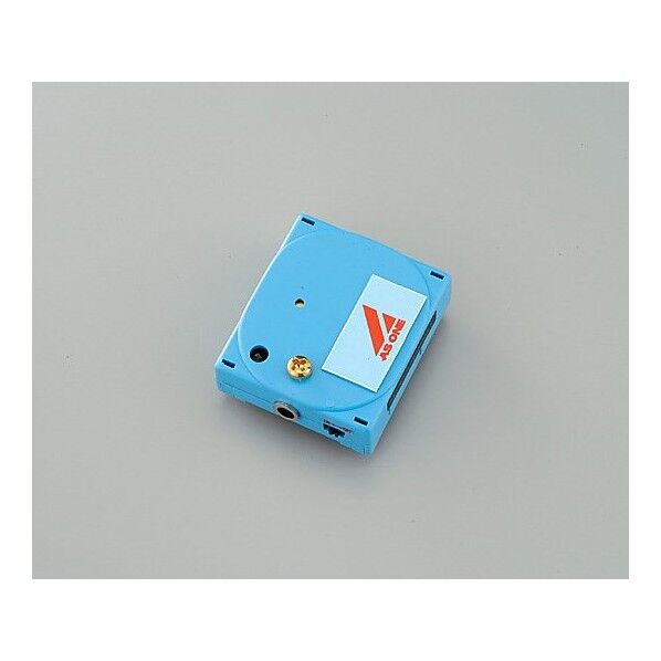 リストストラップテスター