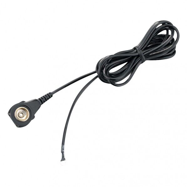 コモンポイントグランドコード 1-5266-01 1個