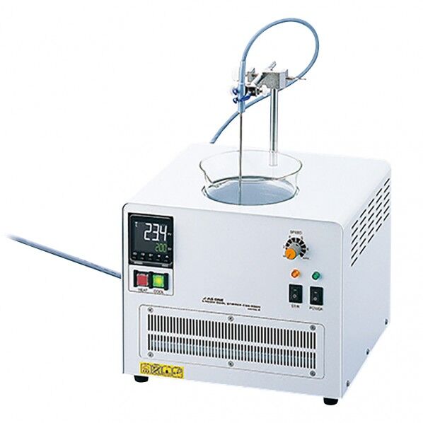 クールスターラー CSB-900S